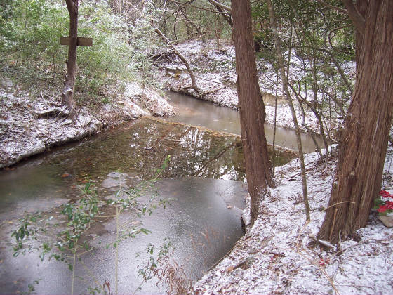 CreekIce.jpg