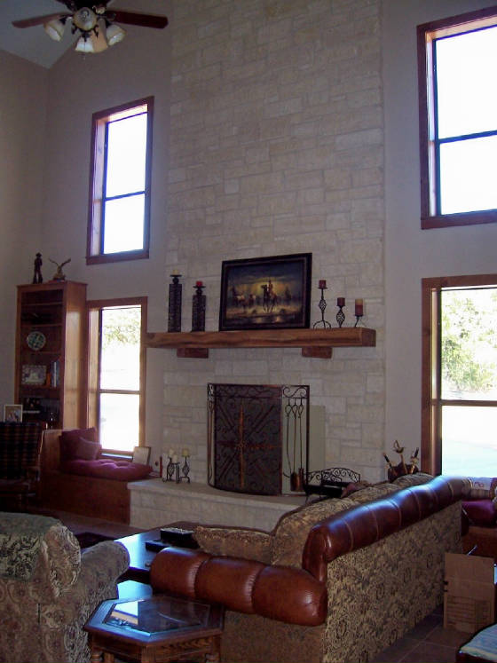 ENLfireplace09.jpg