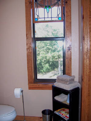 Eaglebath3window.jpg