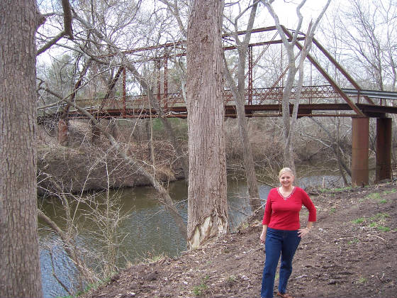 Feb11CuCbridgeBetty.jpg