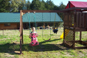 PavPlayground.jpg