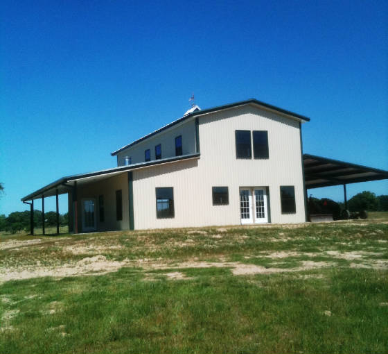 SmithFarmnewbarn12.JPG