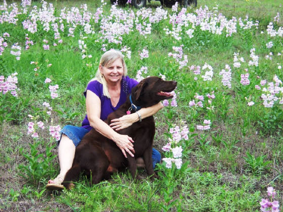 TWRwildflox2012MaxBetty.JPG