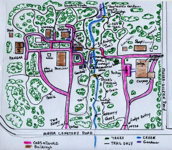 TWsitemap75.jpg