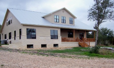 ENLside09.jpg