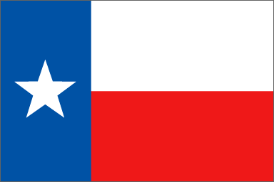 TexasFlag.gif