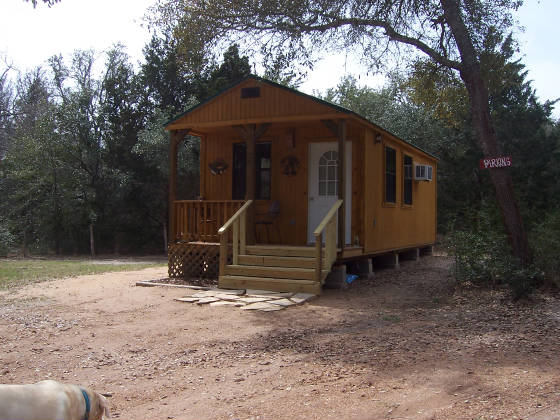 TrailsEndCabin1/TEEXT.JPG