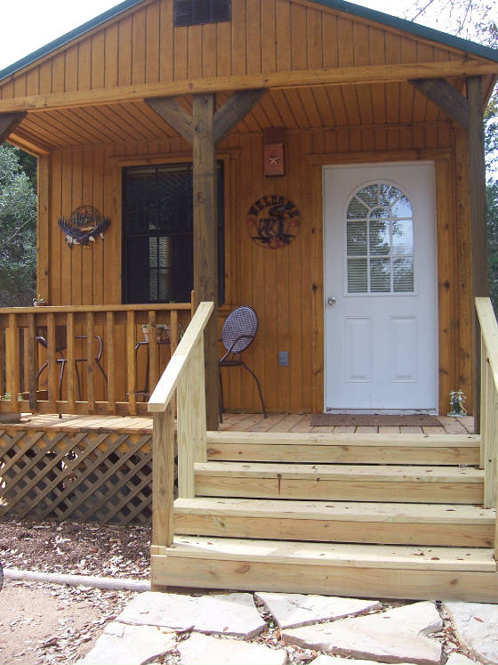 Trailsendcabin1/100_0723.JPG