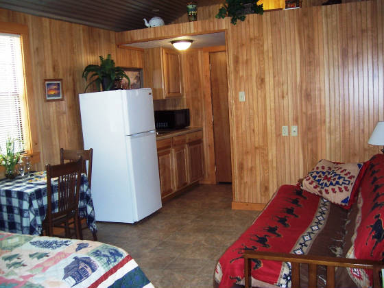 Trailsendcabin1/TEKit14.JPG